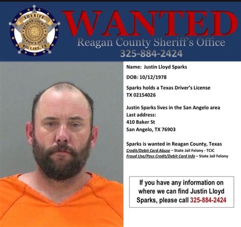 san angelo warrant list|tammy may san angelo tx.